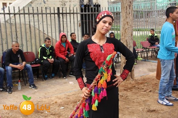 torath day 0317 (8).JPG